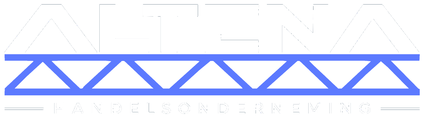 Altena Handelsonderneming