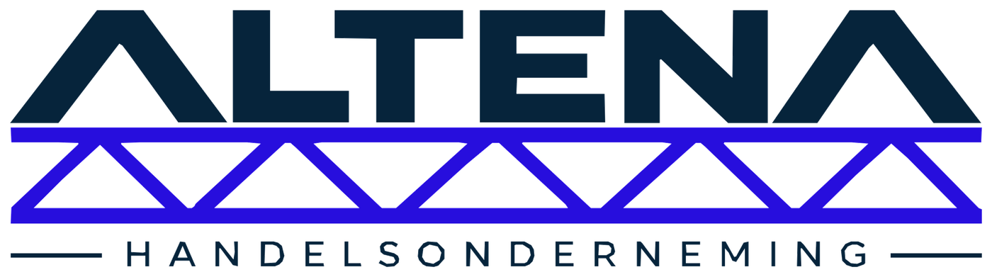 Altena Handelsonderneming