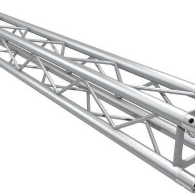 Decotruss 14  100 cm