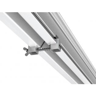 Podiumklem Stagedeck GT - Afbeelding 2
