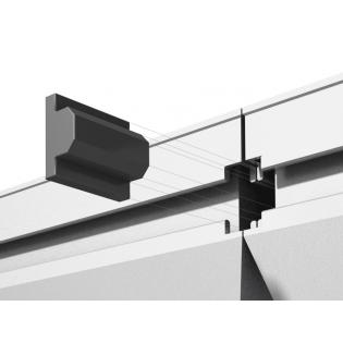Stagedeck GT Deck Leveller - Afbeelding 2