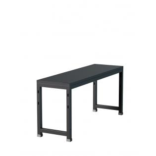 Stagedeck GT podiumtrap 40 cm