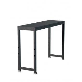 Stagedeck GT podiumtrap 60 cm