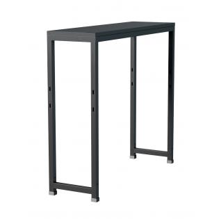 Stagedeck GT podiumtrap 80 cm