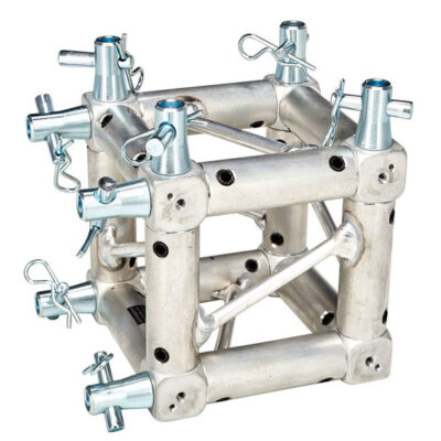 Decotruss 14 Boxcorner