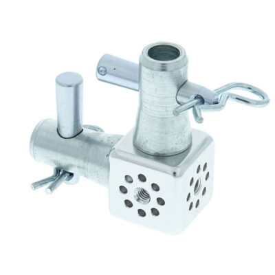 Decotruss 14 DICE