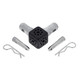Decotruss 14 DICE Zwart - Afbeelding 2