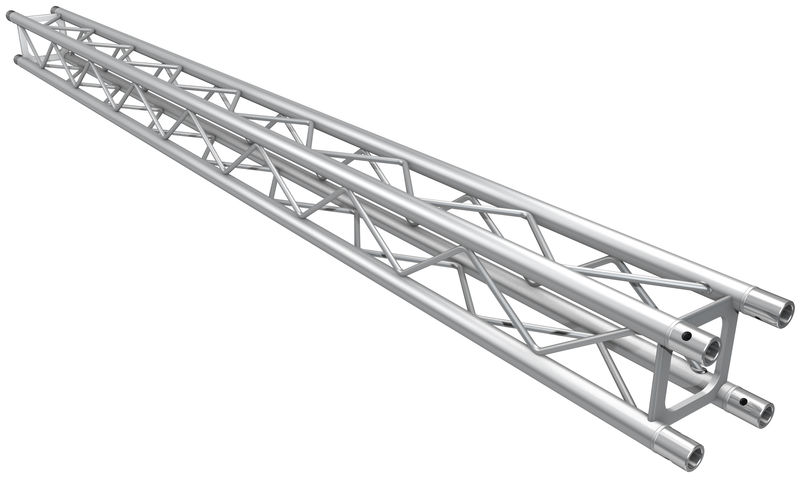 Decotruss 14 250 cm