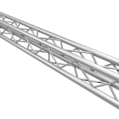 Decotruss 14 150 cm