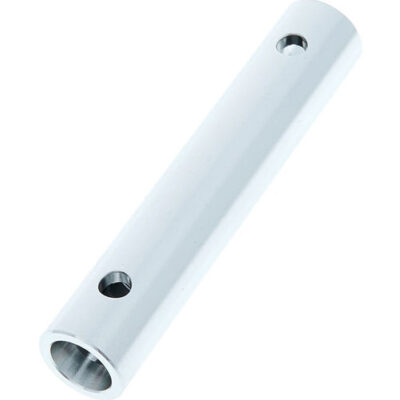 Decotruss 14 Spacer 105mm Female