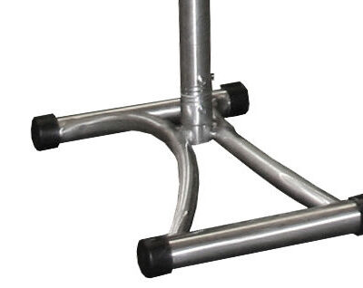 Truss Enkele buis 31 Indoor Base