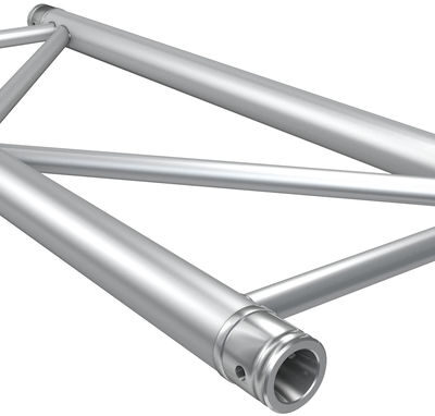Truss Ladder 42 100 cm