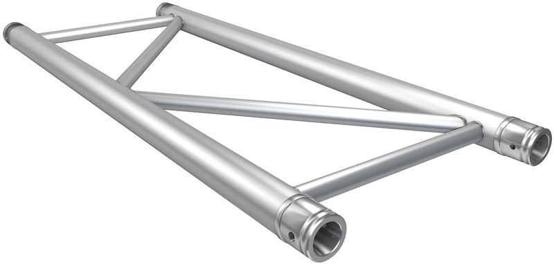 Truss Ladder 42 100 cm