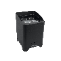 Showtec EventLITE 4/10 Q6 - Afbeelding 2