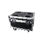 Showtec EventLITE 4/10 Q6 Set - Afbeelding 2