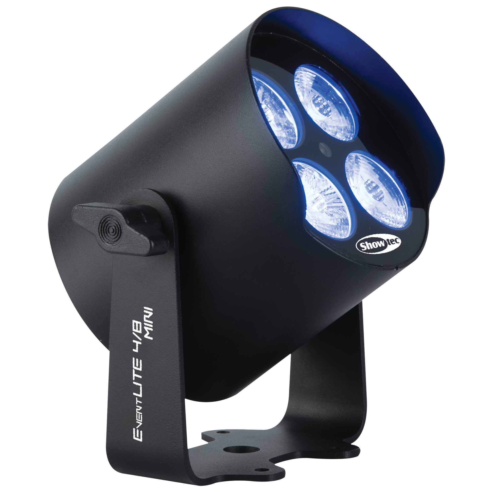 Showtec EventLITE 4/8 Mini Q6