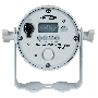 Showtec EventLITE 4/8 Mini Q6 - Afbeelding 2
