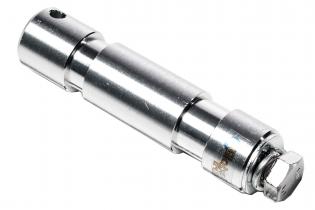 TV Tap / Spigot M10