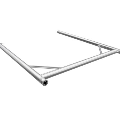 U-Frame 100 cm