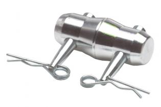 Connector Global Truss
