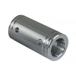Spacer Female 210 mm