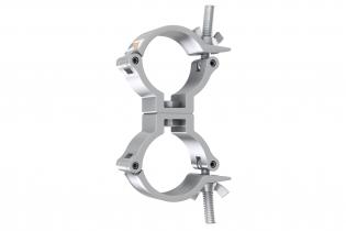 Swivel Coupler Small 48-51/30/100kg