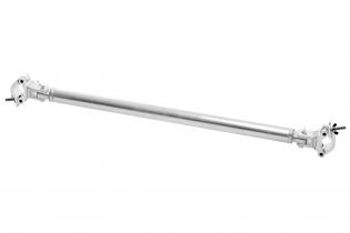 Cornerbrake met klem 3 meter