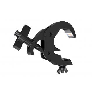 Selflock Hook Easy 48-51/30/250kg black