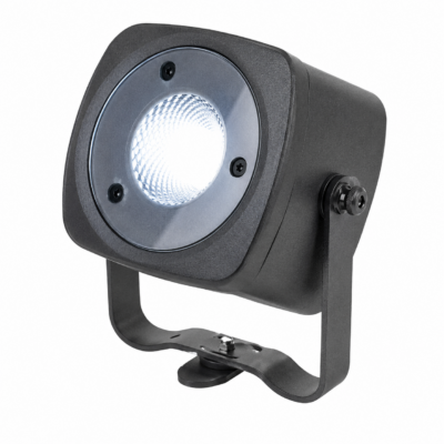 Showtec EventDOT 15 Q4
