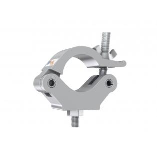 Half Coupler Heavy 48-51/50/750 KG