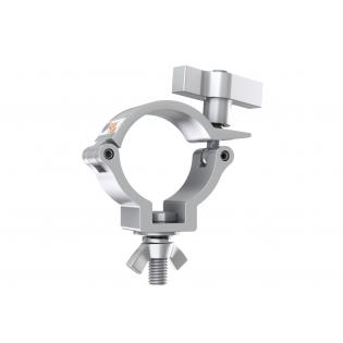 Half Coupler Small Easy 48-51/30/100 kg
