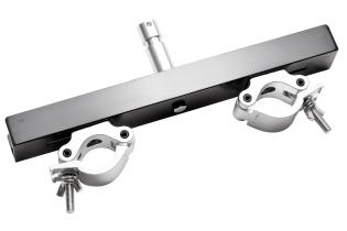 Trussadapter met spigot