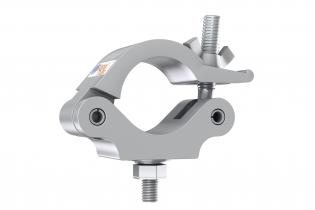 Half Coupler 48-51/50/500kg0