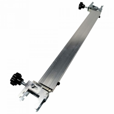 Wentex SET Frame – Module Spacer