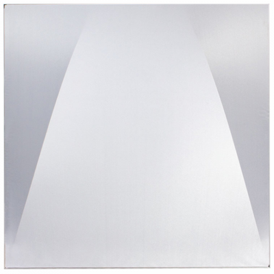 Wentex 3D Deco Panel Bridge