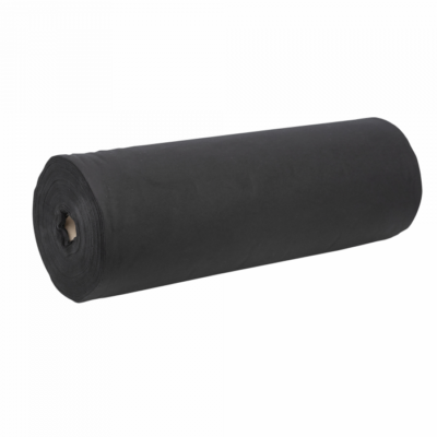 Baal Decomolton op rol 160 gr/m²  60 x 0.60 m