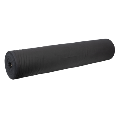 Scheurdoek op rol 160 gr/m²  60 x 1.0 m