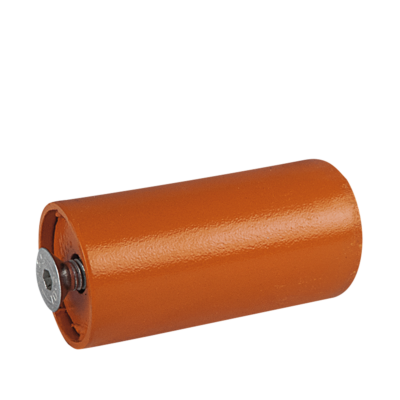 Wentex Base Plate Pin