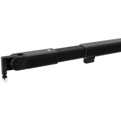 Wentex Telescopic Drape Support