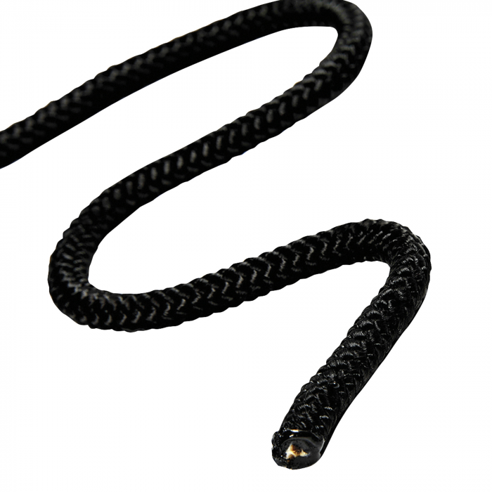 Eurotrack Wentex – Touw 8 mm – 100 m