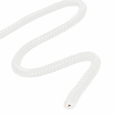 Eurotrack Wentex – Touw 8 mm – 100 m