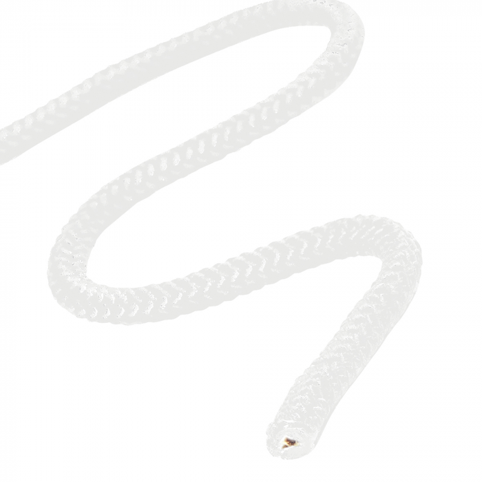 Eurotrack Wentex – Touw 8 mm – 100 m