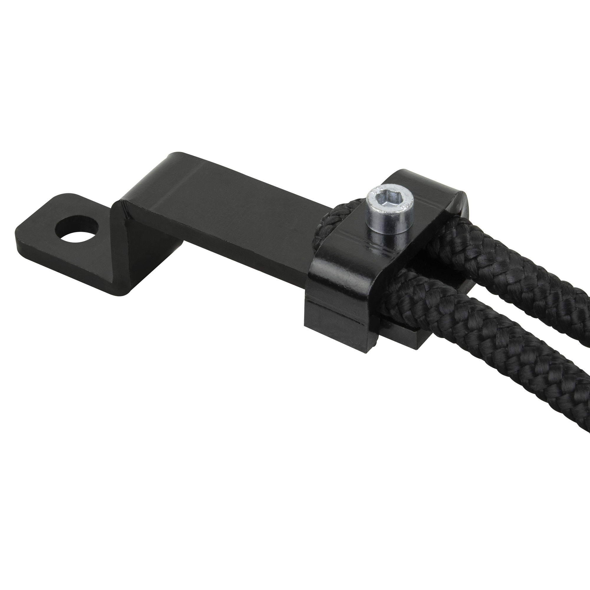 Eurotrack Wentex kabelaansluiting - Afbeelding 2