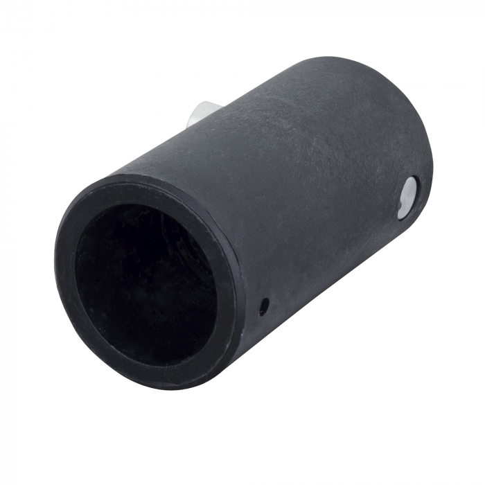 Wentex 4-Weg Vervangende Connector Ø 40,8 mm - Afbeelding 2