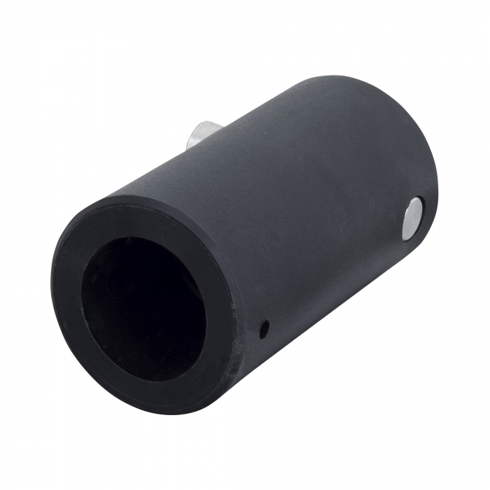 Wentex 4-Weg Vervangende Connector Ø 35 mm - Afbeelding 2