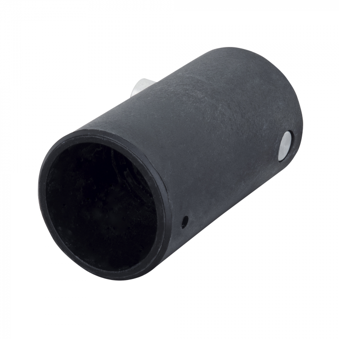 Wentex 4-Weg Vervangende Connector Ø 45,7 mm - Afbeelding 2