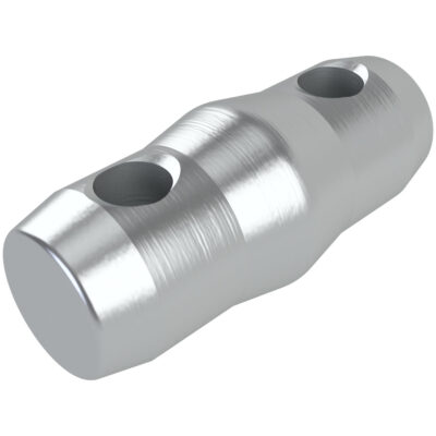 Connector F31-44 Global Truss