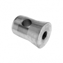 Halfconnector Prolyte