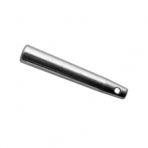 Steelpin