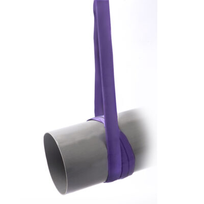 Rondstroppen L=1m